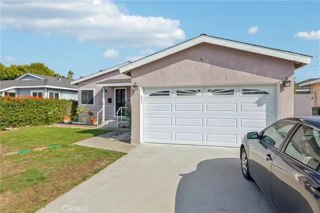 $1,299,000 | 20614 Mansel Avenue, Torrance, CA 90503