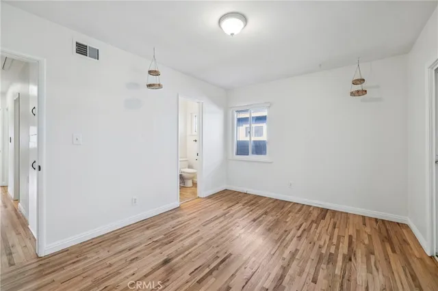 $1,299,000 | 20614 Mansel Avenue, Torrance, CA 90503