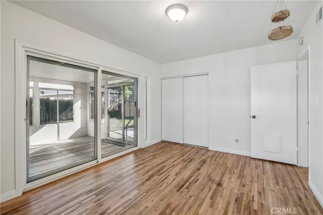 $1,299,000 | 20614 Mansel Avenue, Torrance, CA 90503