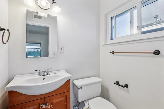 $1,299,000 | 20614 Mansel Avenue, Torrance, CA 90503