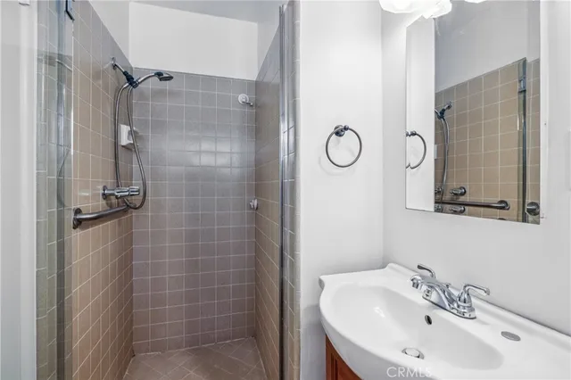 $1,299,000 | 20614 Mansel Avenue, Torrance, CA 90503