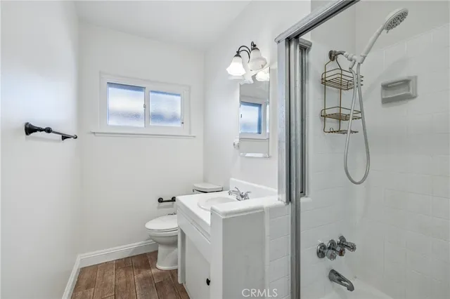 $1,299,000 | 20614 Mansel Avenue, Torrance, CA 90503