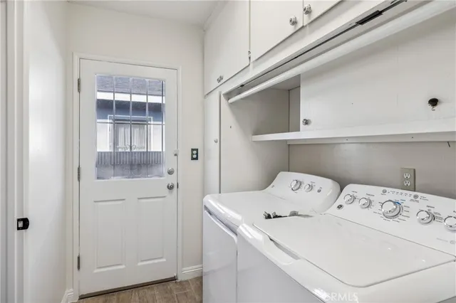 $1,299,000 | 20614 Mansel Avenue, Torrance, CA 90503