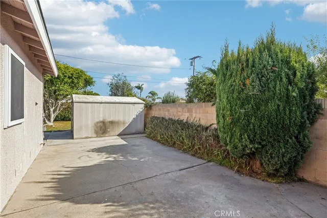 $1,299,000 | 20614 Mansel Avenue, Torrance, CA 90503