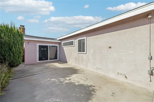 $1,299,000 | 20614 Mansel Avenue, Torrance, CA 90503
