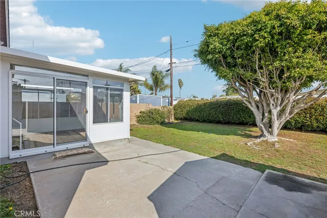 $1,299,000 | 20614 Mansel Avenue, Torrance, CA 90503