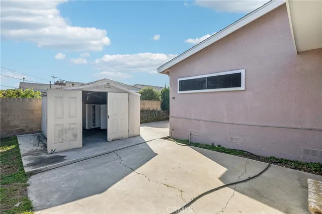 $1,299,000 | 20614 Mansel Avenue, Torrance, CA 90503