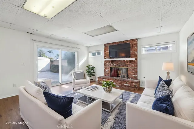 $1,299,000 | 20614 Mansel Avenue, Torrance, CA 90503