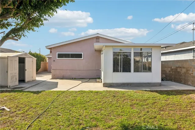 $1,299,000 | 20614 Mansel Avenue, Torrance, CA 90503