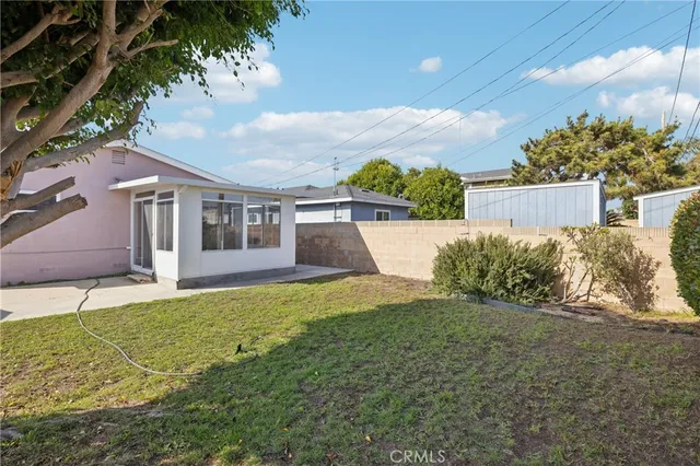 $1,299,000 | 20614 Mansel Avenue, Torrance, CA 90503