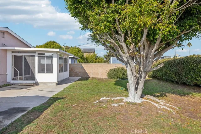 $1,299,000 | 20614 Mansel Avenue, Torrance, CA 90503