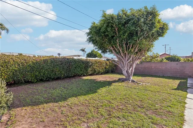 $1,299,000 | 20614 Mansel Avenue, Torrance, CA 90503