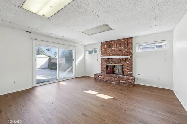 $1,299,000 | 20614 Mansel Avenue, Torrance, CA 90503