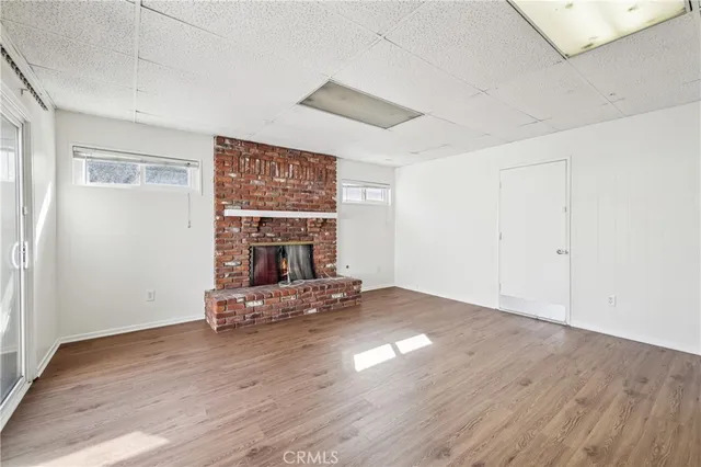 $1,299,000 | 20614 Mansel Avenue, Torrance, CA 90503