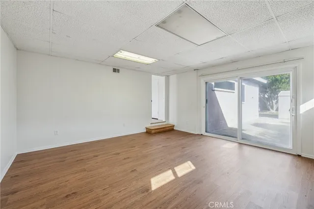 $1,299,000 | 20614 Mansel Avenue, Torrance, CA 90503