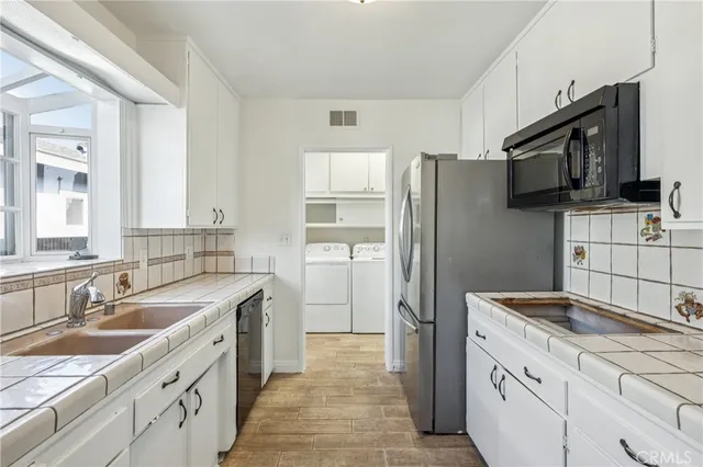 $1,299,000 | 20614 Mansel Avenue, Torrance, CA 90503