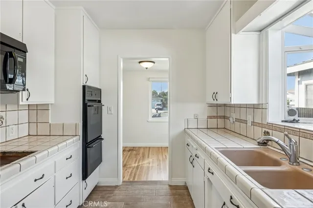 $1,299,000 | 20614 Mansel Avenue, Torrance, CA 90503