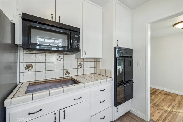 $1,299,000 | 20614 Mansel Avenue, Torrance, CA 90503