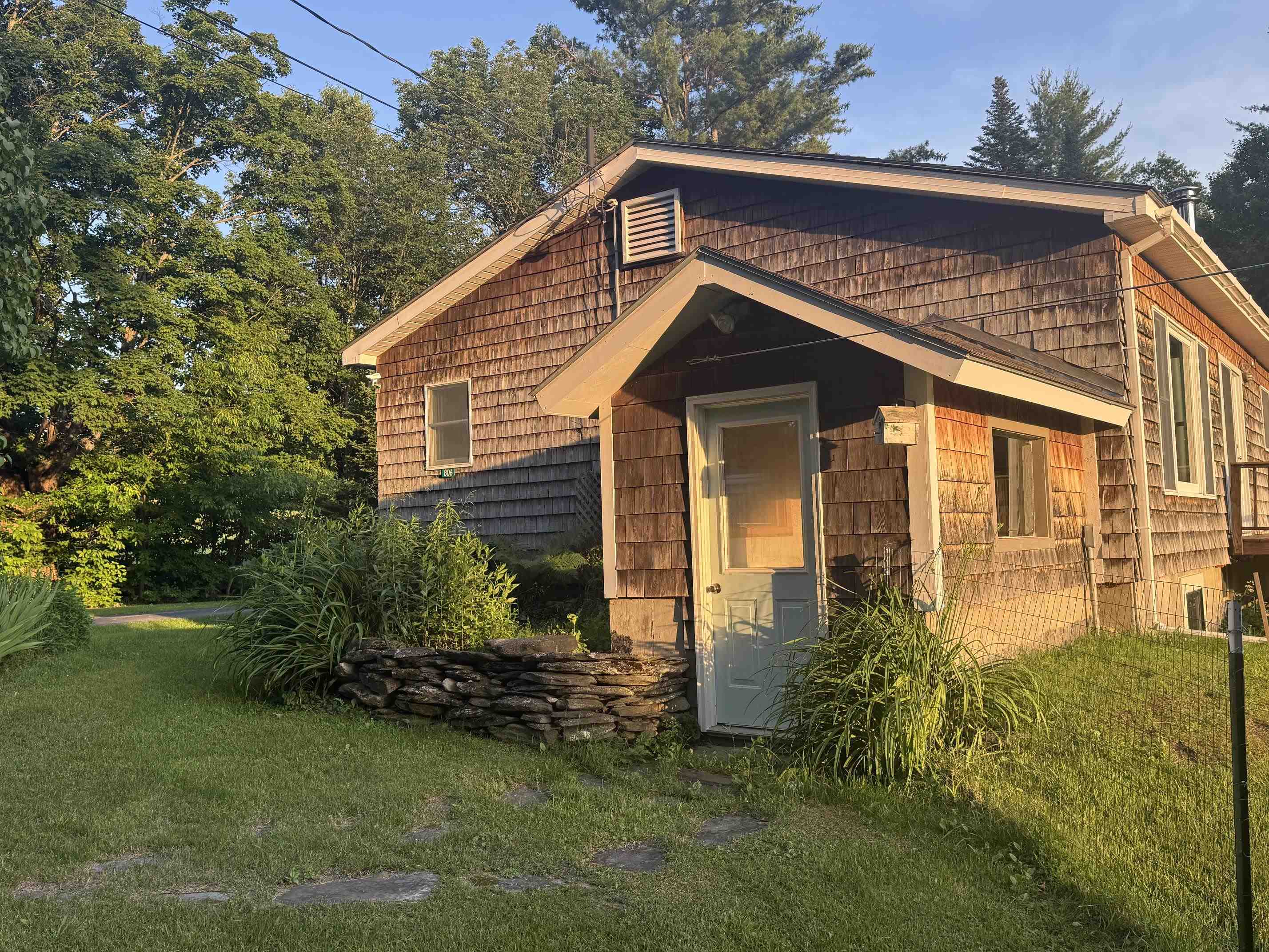806 Maple Hill Road Plainfield, VT 05667 - Photo 7 of 60