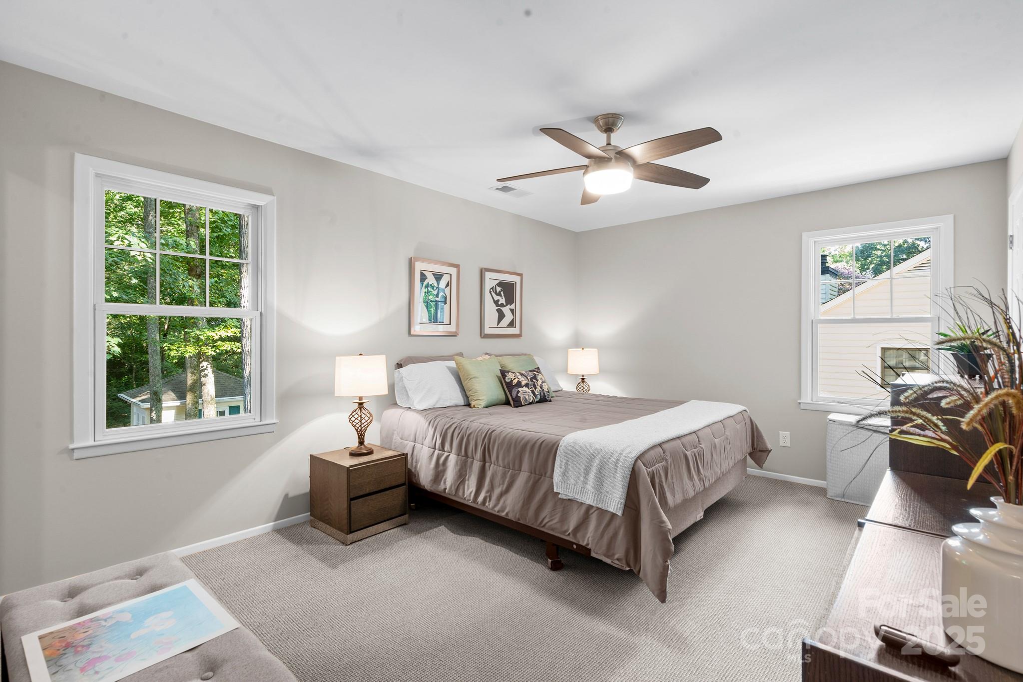 309 Morning Dale Road Matthews, NC 28105 - Photo 14 of 32 Gallery Image 14