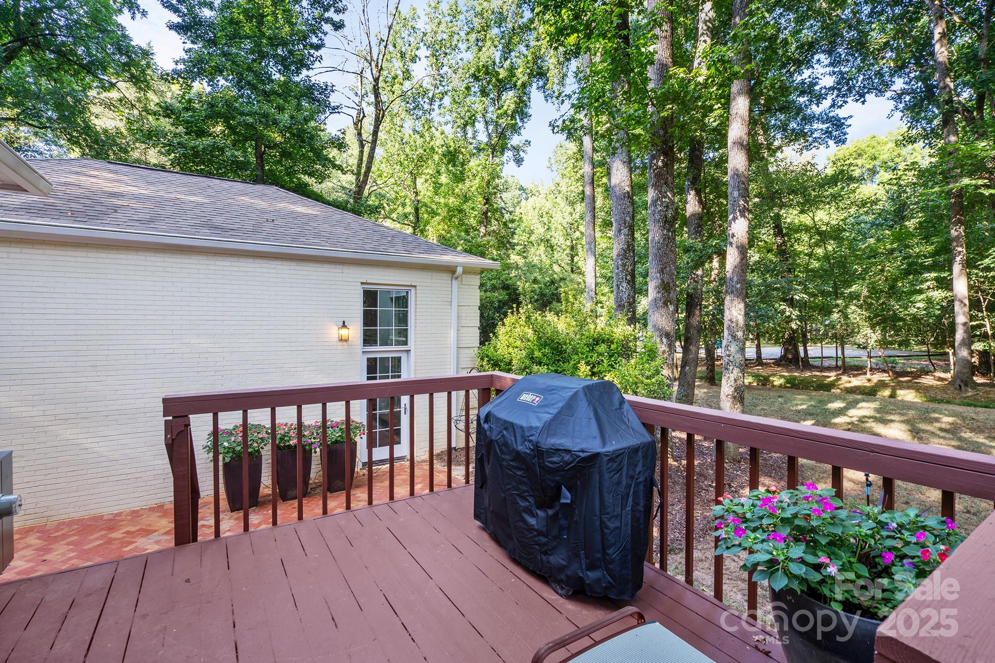 309 Morning Dale Road Matthews, NC 28105 - Photo 26 of 32 Gallery Image 26