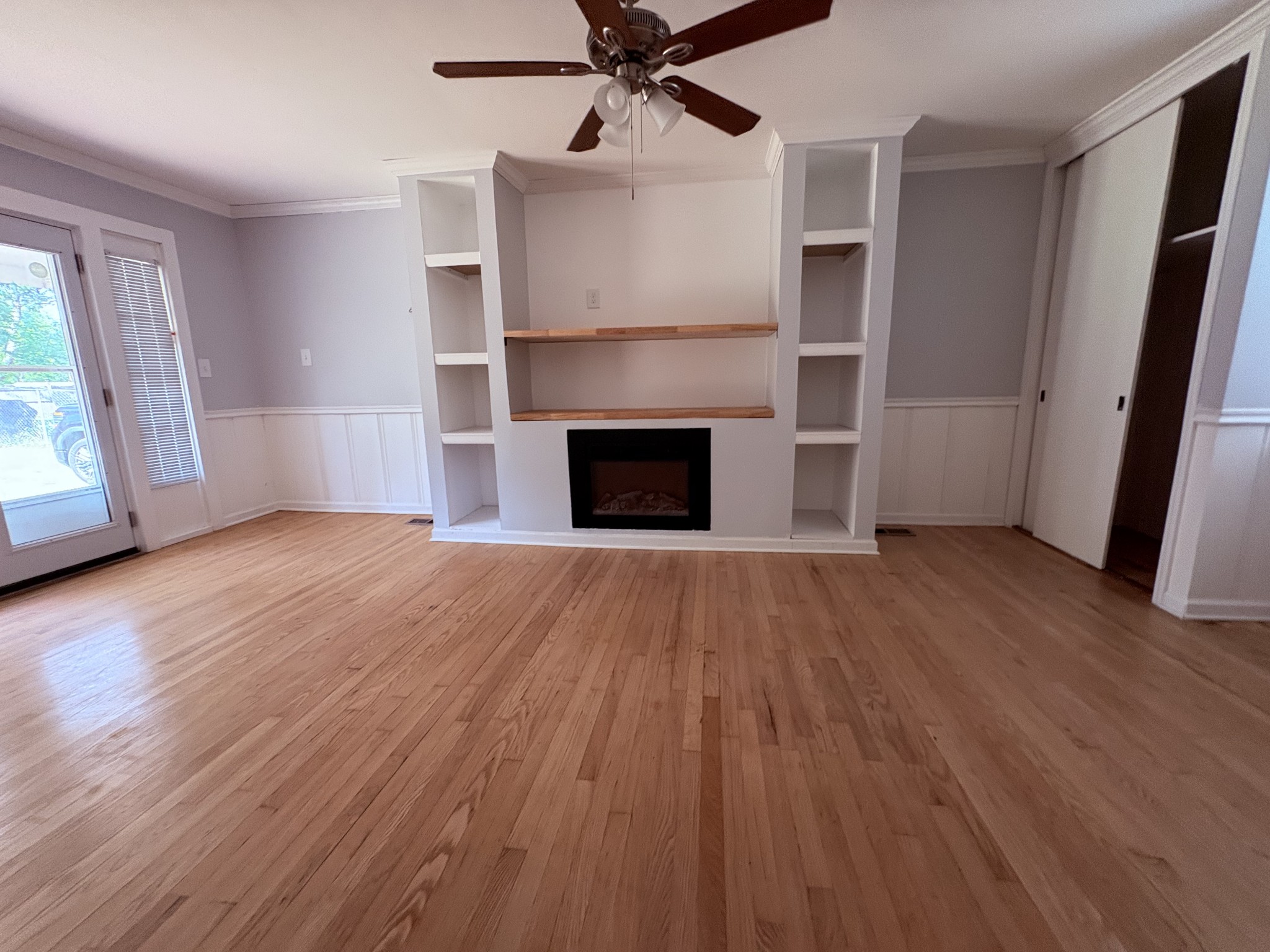235 Madison Boulevard Madison, TN 37115 - Photo 3 of 27