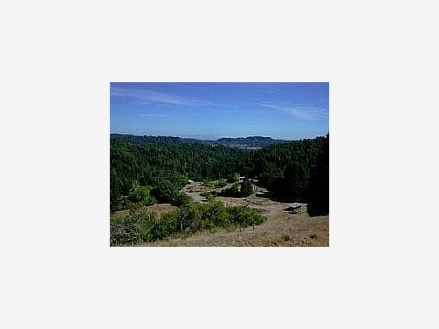 2149 Lockhart Gulch Road Scotts Valley, CA 95066 - Photo 1 of 4 Gallery Image 1
