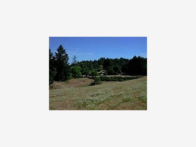 2149 Lockhart Gulch Road Scotts Valley, CA 95066 - Photo 2 of 4 Gallery Image 2