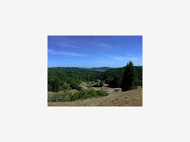 2149 Lockhart Gulch Road Scotts Valley, CA 95066 - Photo 4 of 4 Gallery Image 4