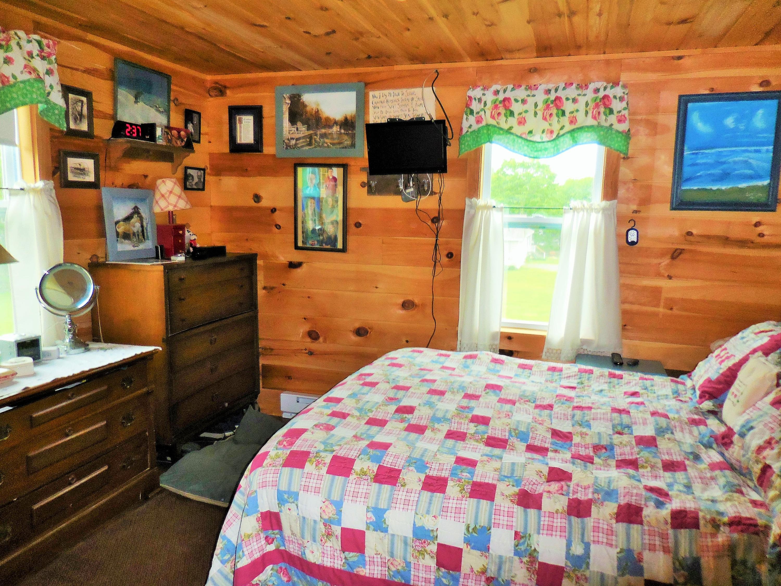 101 Lakins Road Stetson, ME 04488 - Photo 24 of 38 24
