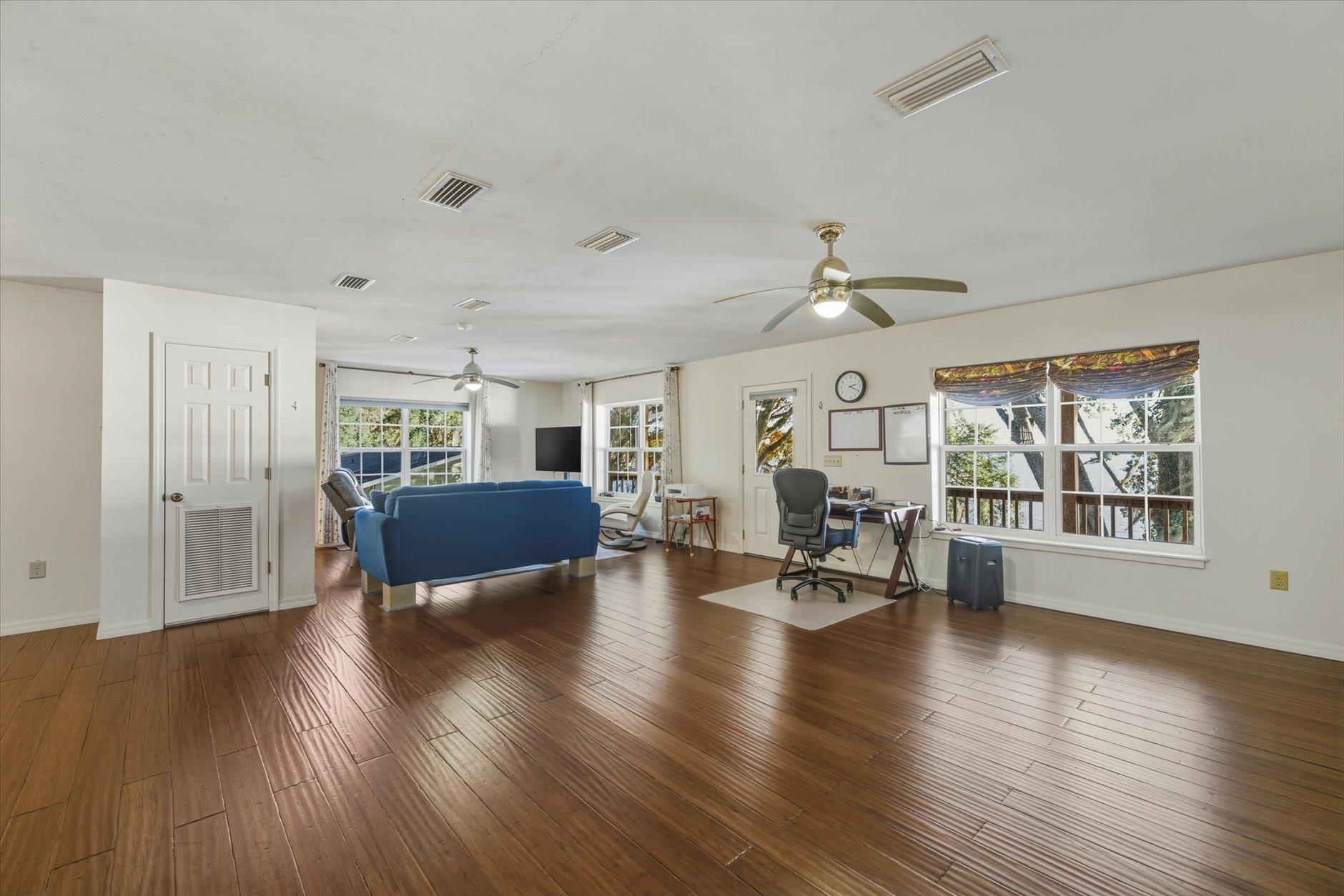 997 Drake Acres Road Quincy, FL 32351 - Photo 9 of 45