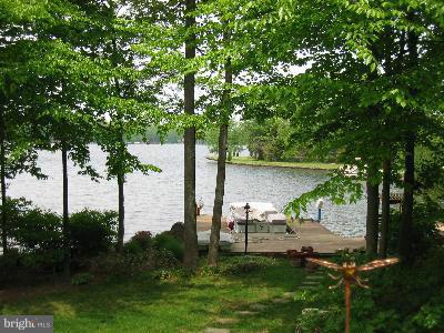 114 Federal Road Locust Grove, VA 22508 - Photo 3 of 30 View