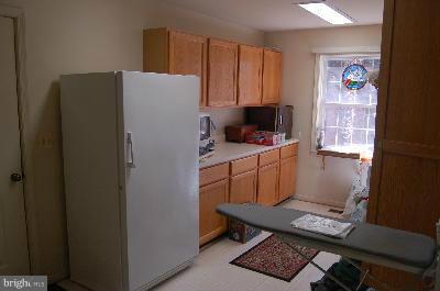 114 Federal Road Locust Grove, VA 22508 - Photo 22 of 30 Laundry/Utility Room