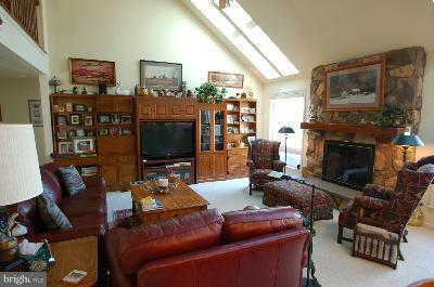 114 Federal Road Locust Grove, VA 22508 - Photo 8 of 30 Family Room