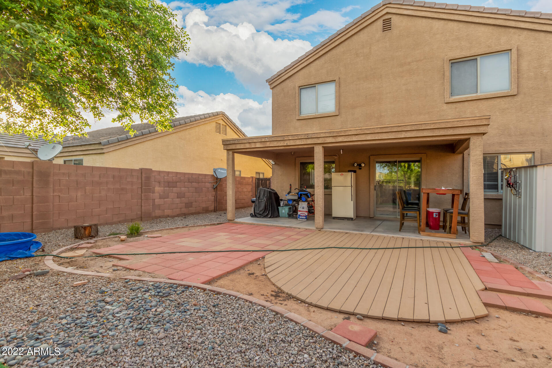 3233 West Pecan Road Phoenix, AZ 85041 - Photo 35 of 35 40 - Pecan