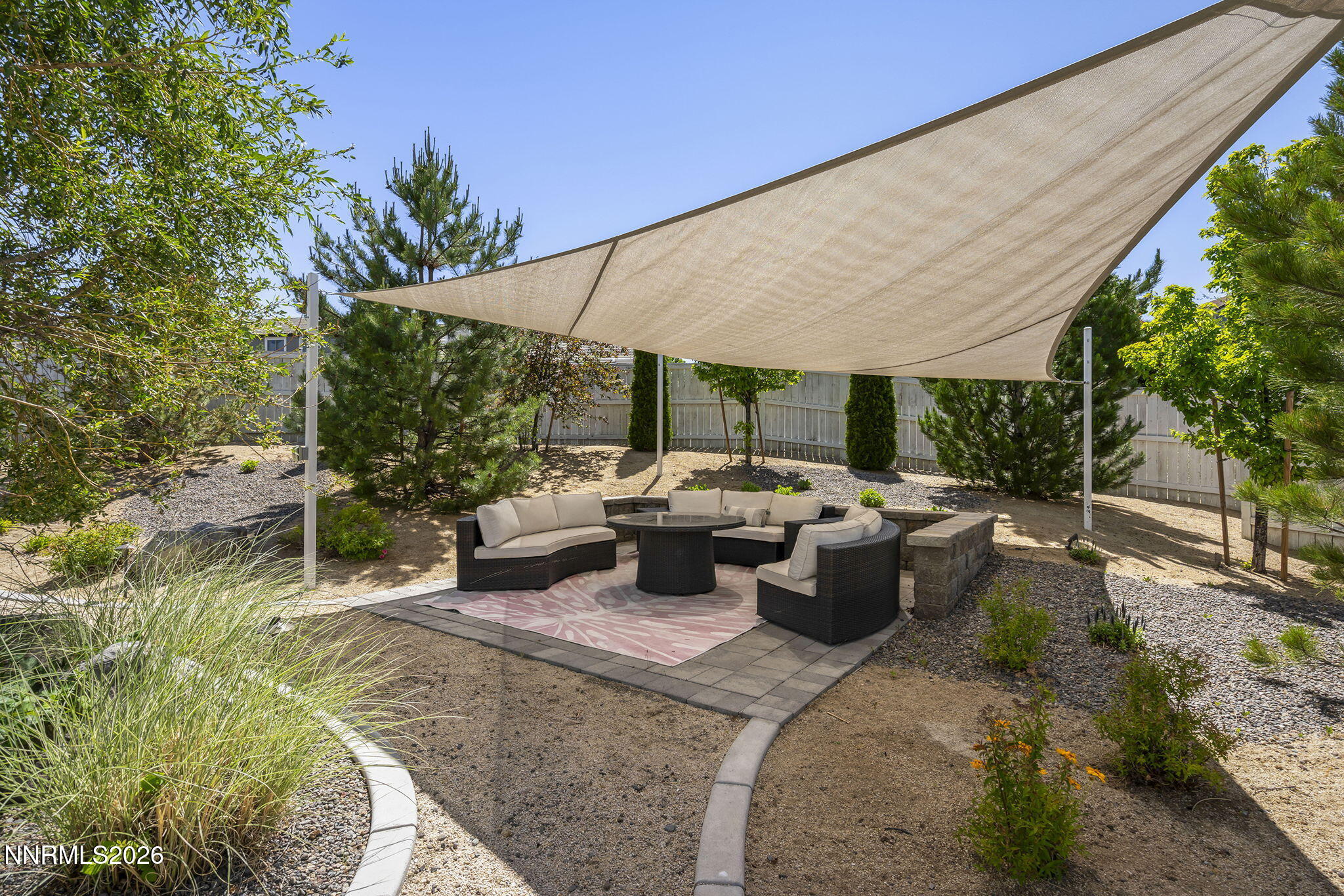 724 West Pleasant Oak Trail Reno, NV 89511 - Photo 35 of 40 35-web-or-mls-_DSC0628