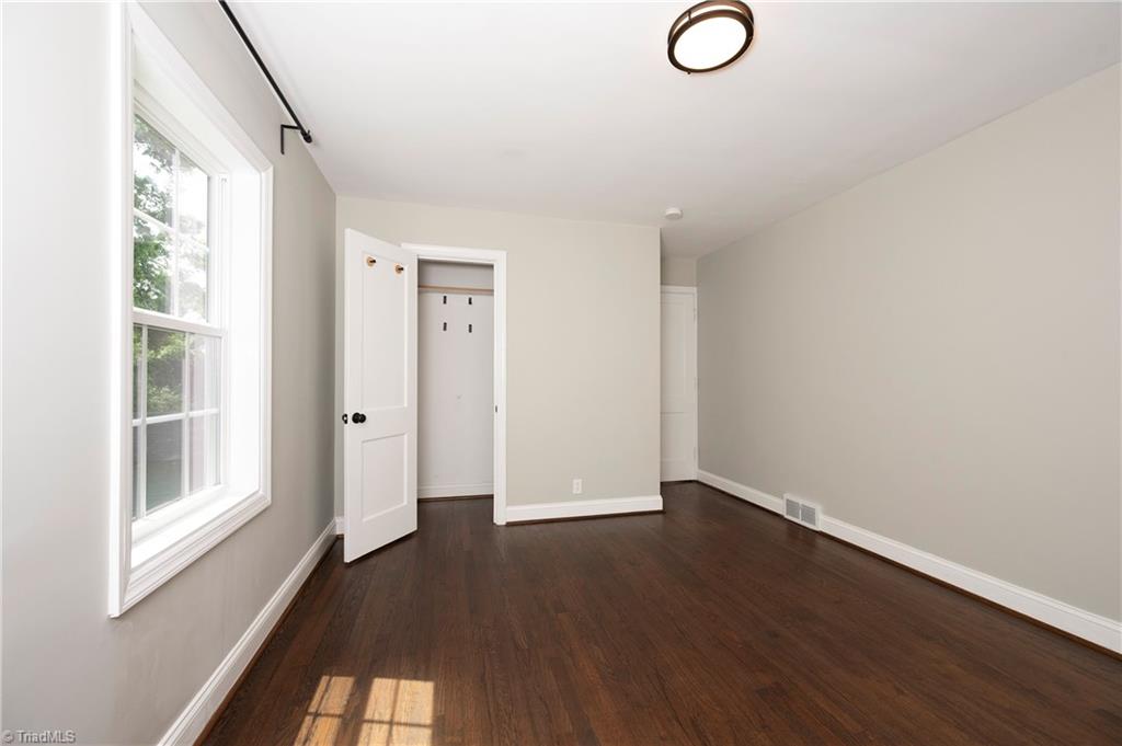 1760 Polo Road Winston-Salem, NC 27106 - Photo 31 of 49