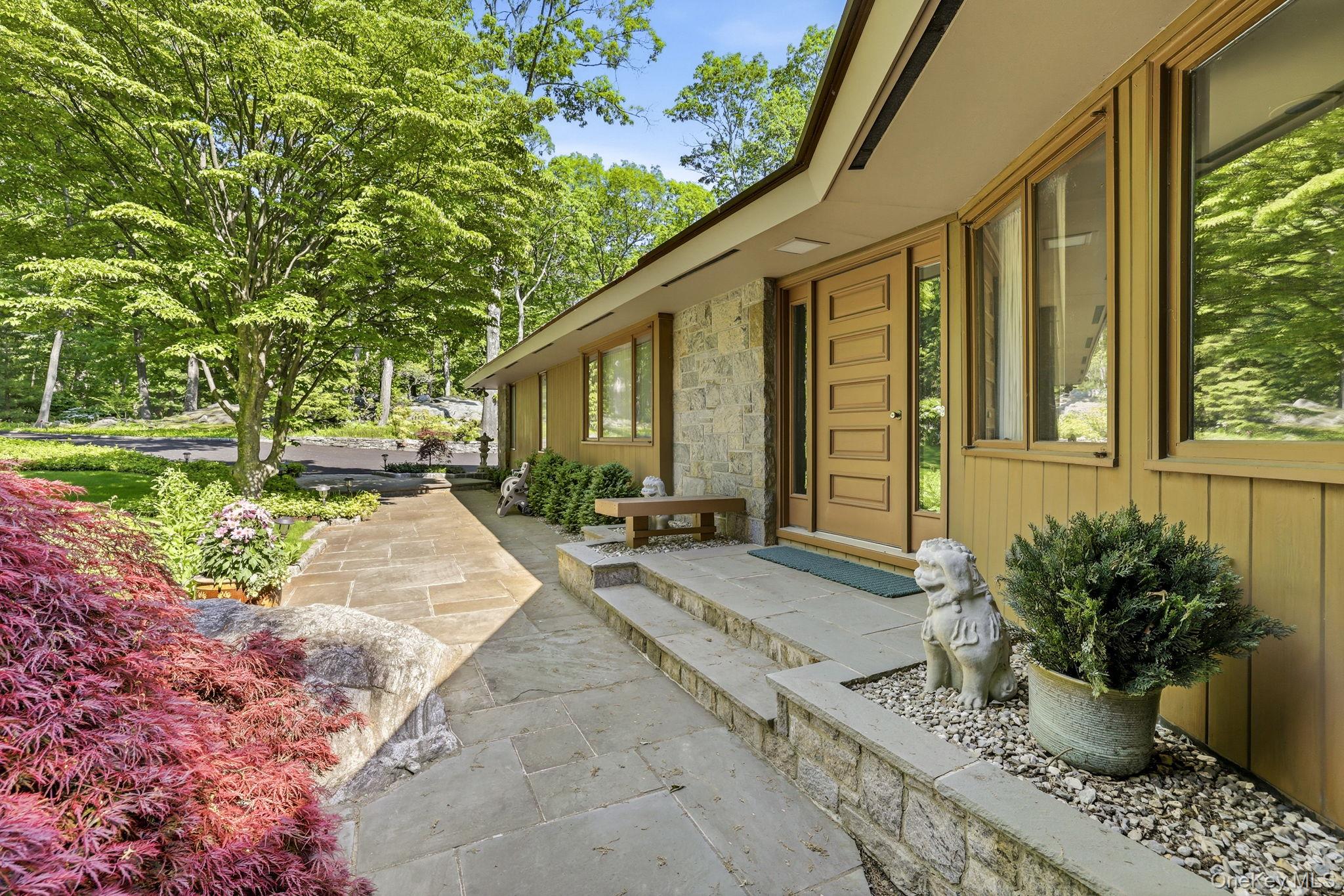 12 Tallwoods Road Armonk, NY 10504 - Photo 6 of 41