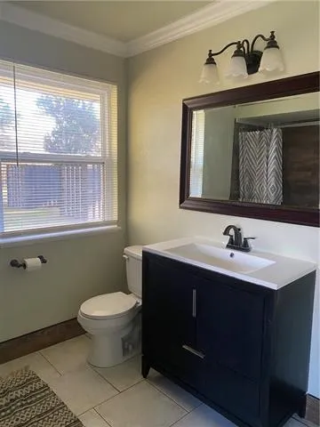 $339,900 | 101 Ollie Drive, Belle Chasse, LA 70037