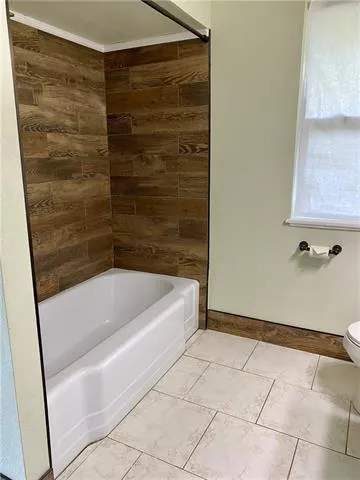 $339,900 | 101 Ollie Drive, Belle Chasse, LA 70037