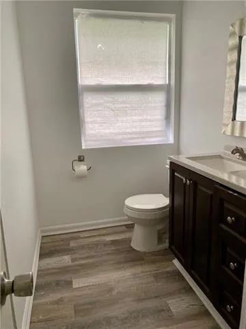 $339,900 | 101 Ollie Drive, Belle Chasse, LA 70037