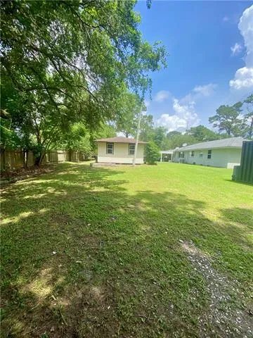 $339,900 | 101 Ollie Drive, Belle Chasse, LA 70037