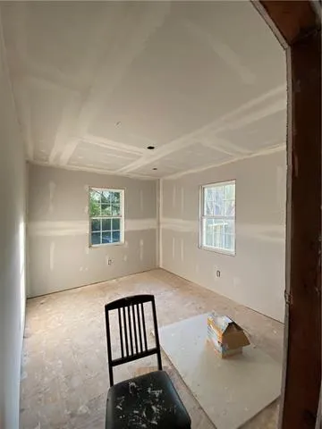 $339,900 | 101 Ollie Drive, Belle Chasse, LA 70037