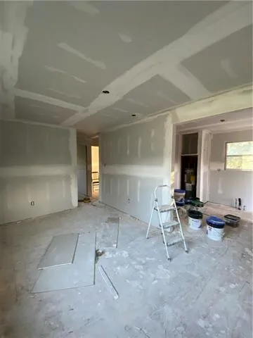 $339,900 | 101 Ollie Drive, Belle Chasse, LA 70037