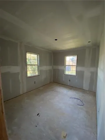 $339,900 | 101 Ollie Drive, Belle Chasse, LA 70037