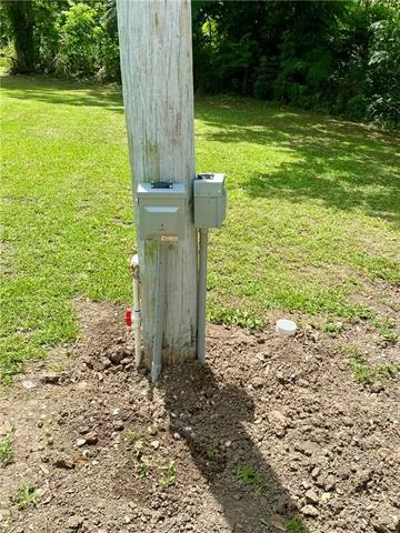 $339,900 | 101 Ollie Drive, Belle Chasse, LA 70037