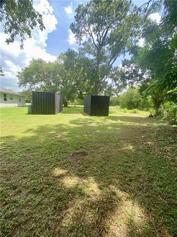 $339,900 | 101 Ollie Drive, Belle Chasse, LA 70037