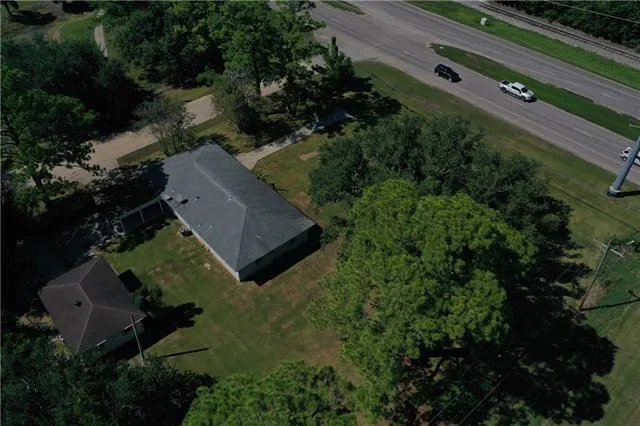 $339,900 | 101 Ollie Drive, Belle Chasse, LA 70037