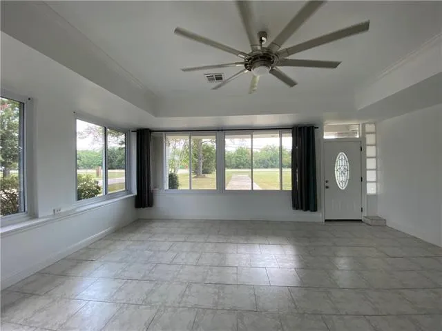 $339,900 | 101 Ollie Drive, Belle Chasse, LA 70037