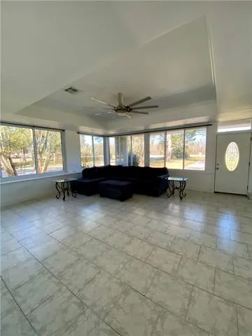 $339,900 | 101 Ollie Drive, Belle Chasse, LA 70037